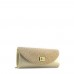 Bolso Fiesta Clutch Brillo